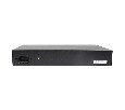 AN-SGM10P8A - 10-портовый гигабитный управляемый L2+ коммутатор с PoE до 120Вт