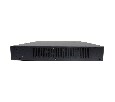 AN-SM28P24 - 28-портовый гигабитный управляемый L2 коммутатор с PoE до 400Вт