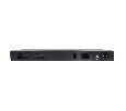 AN-SM28P24 - 28-портовый гигабитный управляемый L2 коммутатор с PoE до 400Вт