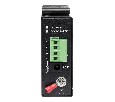 AN-SX5P4 - промышленный 5-портовый коммутатор с PoE до 120Вт