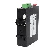 AN-SX5P4 - промышленный 5-портовый коммутатор с PoE до 120Вт