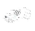 AN-SX5P4 - промышленный 5-портовый коммутатор с PoE до 120Вт