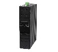 AN-SX6P4A - промышленный 6-портовый коммутатор с HiPoE до 180Вт