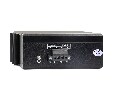 AN-SXG10P8A - промышленный 10-портовый гигабитный коммутатор с PoE до 240Вт