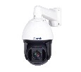 AC-H501PTZ22H - уличная высокоскоростная поворотная AHD/TVI/CVI/960H камера