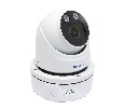 AC-IDV203ZA - купольная IP видеокамера 2Мп