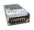 AP-S12/100 - блок питания 12В / 10А стабилизированный