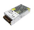 AP-S12/100 - блок питания 12В / 10А стабилизированный