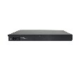 AN-S26P24-400 - 26-портовый 100/1000 Мбит/с коммутатор с HiPoE/PoE+ до 400Вт