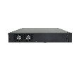 AN-S26P24-400 - 26-портовый 100/1000 Мбит/с коммутатор с HiPoE/PoE+ до 400Вт