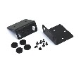 AN-S26P24-400 - 26-портовый 100/1000 Мбит/с коммутатор с HiPoE/PoE+ до 400Вт