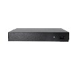 AN-S26P24A - 26-портовый 100/1000 Мбит/с коммутатор с PoE+ до 300Вт