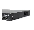 AN-SGM28P24-400 - 28-портовый гигабитный управляемый L2 коммутатор с PoE до 400Вт