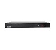 AN-SGM28P24-400 - 28-портовый гигабитный управляемый L2 коммутатор с PoE до 400Вт