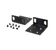 AN-SGM28P24-400 - 28-портовый гигабитный управляемый L2 коммутатор с PoE до 400Вт