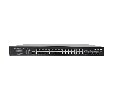AN-SGM28P24-400 - 28-портовый гигабитный управляемый L2 коммутатор с PoE до 400Вт