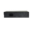 AN-S10P8GA - 10-портовый 100/1000 Мбит/с коммутатор с PoE+ до 120Вт