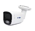 AC-IS202AE  - уличная IP видеокамера  3/2Мп