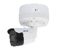 Монтажная коробка Amatek AV-BB4F