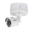 Монтажная коробка Amatek AV-BB4F
