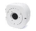 Монтажная коробка Amatek AV-BB4F