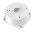 Монтажная коробка Amatek AV-BB7F