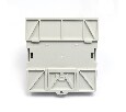 AP-D12/50DIN - блок питания 12В / 5А стабилизированный