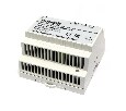 AP-D12/50DIN - блок питания 12В / 5А стабилизированный