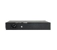 AN-S10P8-120 - 10-портовый 100 Мбит/с коммутатор с HiPoE/PoE+ до 120Вт