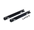 AN-S10P8-120 - 10-портовый 100 Мбит/с коммутатор с HiPoE/PoE+ до 120Вт