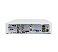 AR-HT49X - гибридный видеорегистратор XVI/AHD/TVI/CVI/960H/IP 2 Мп/5M-N