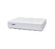 AR-HT49X - гибридный видеорегистратор XVI/AHD/TVI/CVI/960H/IP 2 Мп/5M-N