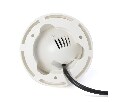 AC-HD502S (2.8) - купольная мультиформатная 5Мп камера