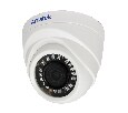 AC-HD502S (2.8) - купольная мультиформатная 5Мп камера