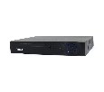 AR-N481PX - сетевой IP видеорегистратор (NVR), 4 порта PoE (до 8 Мп)
