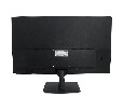 AV-M28PK - промышленный TFT 4K монитор 28