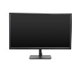 AV-M28PK - промышленный TFT 4K монитор 28