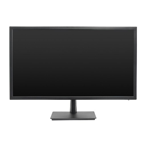 AV-M28PK - промышленный TFT 4K монитор 28