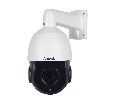 Уличная высокоскоростная поворотная AHD/TVI/CVI/960H камера AC-H201PTZ