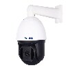 AC-H201PTZ22H - уличная высокоскоростная поворотная AHD/TVI/CVI/960H камера