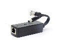AN-PSL - PoE-сплиттер 12В / 1А, 100Мбит/с