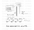 AV-P85 - пульт управления поворотными камерами (3D-джойстик)