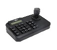 AV-P85 - пульт управления поворотными камерами (3D-джойстик)