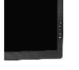 AV-M22PFL - монитор для видеонаблюдения 21.5
