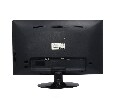 AV-M22PFL - монитор для видеонаблюдения 21.5
