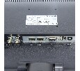 AV-M22PFL - монитор для видеонаблюдения 21.5
