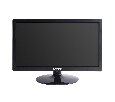 AV-M22PFL - монитор для видеонаблюдения 21.5
