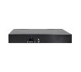 AN-S26P24 - 27-портовый 100/1000 Мбит/с коммутатор с PoE до 300Вт