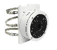 Кронштейн Amatek AV-BPS2