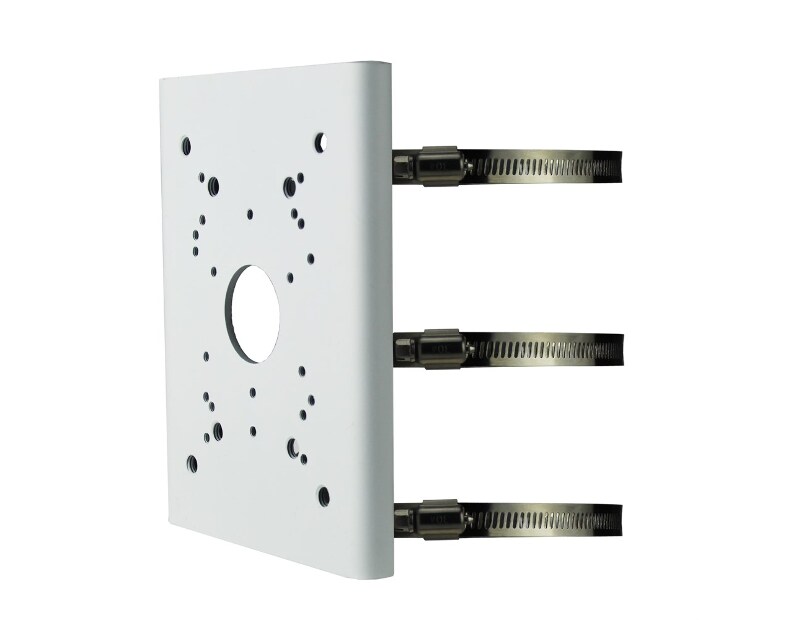 Кронштейн Amatek AV-BPS2